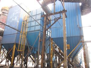 供應(yīng)DFMC60型脈沖布袋除塵器_環(huán)保_世界工廠網(wǎng)中國(guó)產(chǎn)品信息庫