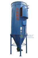 LYDZ-Ⅱ型圓筒直噴脈沖袋式除塵器[供應(yīng)]_空氣凈化設(shè)備_世界工廠網(wǎng)中國(guó)產(chǎn)品信息庫(kù)