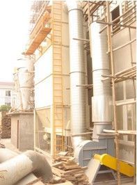 供應(yīng)脈沖袋式除塵設(shè)備,除塵器,脫硫除塵設(shè)備_環(huán)保_世界工廠網(wǎng)中國(guó)產(chǎn)品信息庫(kù)