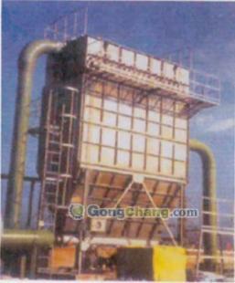 供應(yīng)長(zhǎng)袋低壓脈沖除塵器_機(jī)械及行業(yè)設(shè)備_世界工廠網(wǎng)中國(guó)產(chǎn)品信息庫