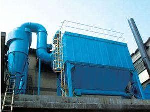 供應(yīng)泊頭保潔氣箱式脈沖除塵器-經(jīng)得起實(shí)踐考驗(yàn)!_環(huán)保_世界工廠網(wǎng)中國(guó)產(chǎn)品信息庫(kù)