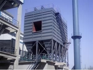 供應(yīng)安徽合肥LCM-D/G系列長(zhǎng)袋離線脈沖除塵器_環(huán)保_世界工廠網(wǎng)中國(guó)產(chǎn)品信息庫