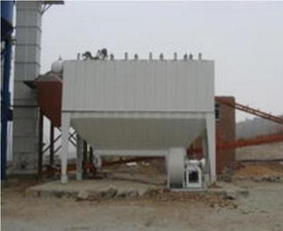 【脈沖褶式濾筒除塵器-河北亙?cè)喘h(huán)保設(shè)備】?jī)r(jià)格,廠家,圖片-中國(guó)網(wǎng)庫(kù)