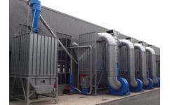 山西木工收塵器 河北劃算的木工除塵器