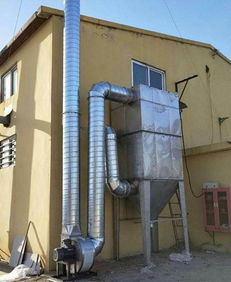 脈沖除塵器選光碩環(huán)保,質(zhì)量嚴(yán)格把關(guān),優(yōu)質(zhì)商品價(jià)格