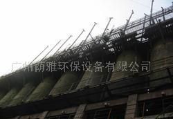 批發(fā)MMD型高爐煤氣用防爆低壓脈沖清灰除塵器(圖)_機(jī)械及行業(yè)設(shè)備_世界工廠網(wǎng)中國(guó)產(chǎn)品信息庫(kù)