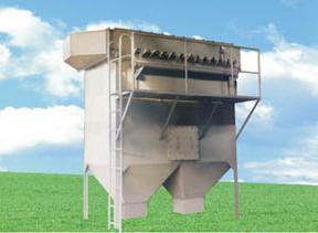 順環(huán)-污水處理-廢氣治理_佛山市順德區(qū)順環(huán)市政工程設(shè)備