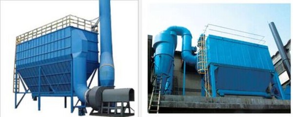 清遠廠家供應 車間專用脈沖布袋除塵器 脈沖帶式除塵器圖片,清遠廠家供應 車間專用脈沖布袋除塵器 脈沖帶式除塵器圖片大全,東莞市泓宇環(huán)保-