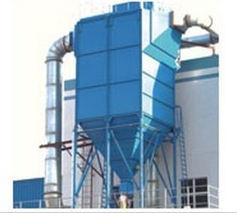 產(chǎn)品展廳_環(huán)保機(jī)械_張家港市春泰環(huán)保機(jī)械工程