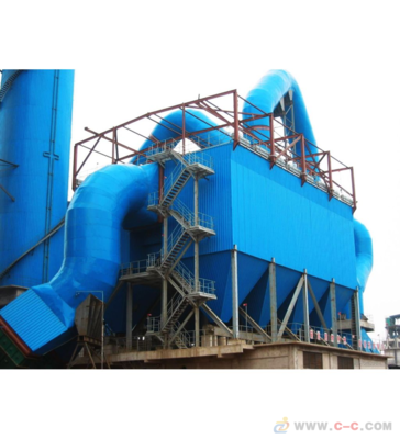 脈沖除塵器如何正確的操作、維護與管理? - 中國制造交易網(wǎng)