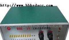 廠價批量供應(yīng)除塵器專用單片機脈沖儀 數(shù)顯控制儀_世界工廠網(wǎng)中國產(chǎn)品信息庫