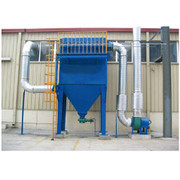 瑞森邦RCGZ系列管道自卸式永磁除鐵器 、除鐵器廠家 除塵器批發(fā)圖片_高清圖_細(xì)節(jié)圖-濰坊瑞森邦機電設(shè)備 -