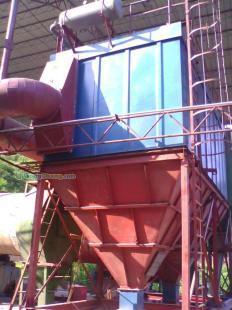 供應(yīng)氣箱脈沖式除塵器廠家直銷物美價廉_紡織皮革_世界工廠網(wǎng)中國產(chǎn)品信息庫