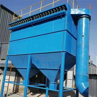 濟源旋風(fēng)除塵器咨詢