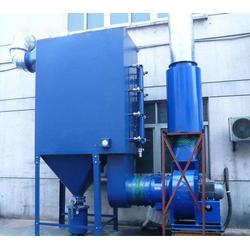 安順脈沖除塵器優(yōu)質(zhì)廠家——開泰環(huán)保，布袋脈沖除塵器領(lǐng)先商家